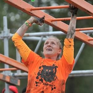 Meet your Posher, Alysn